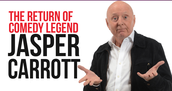 JASPER-CARROTT-portfolio-image.jpg