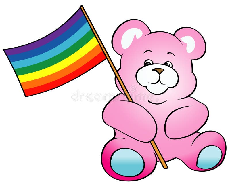 teddy-bear-holding-rainbow-flag-9575757.jpg