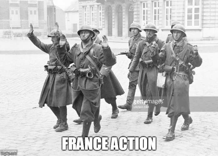 29ngdk.jpg