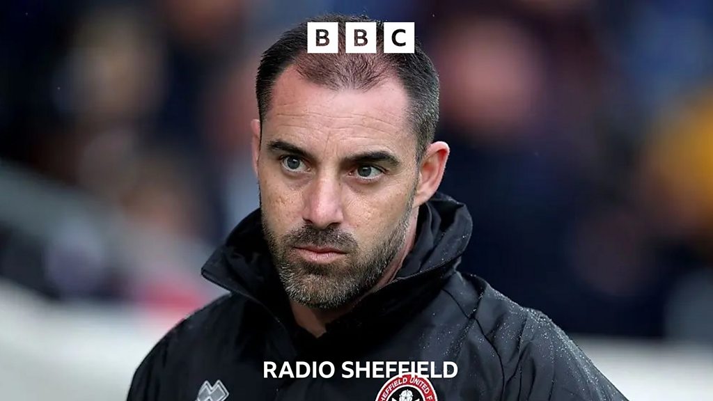 www.bbc.co.uk