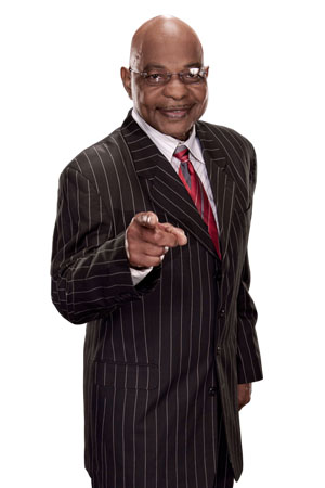 teddyLong.jpg