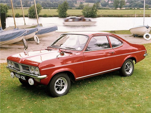 Vauxhall%20Firenza%20(1).jpg