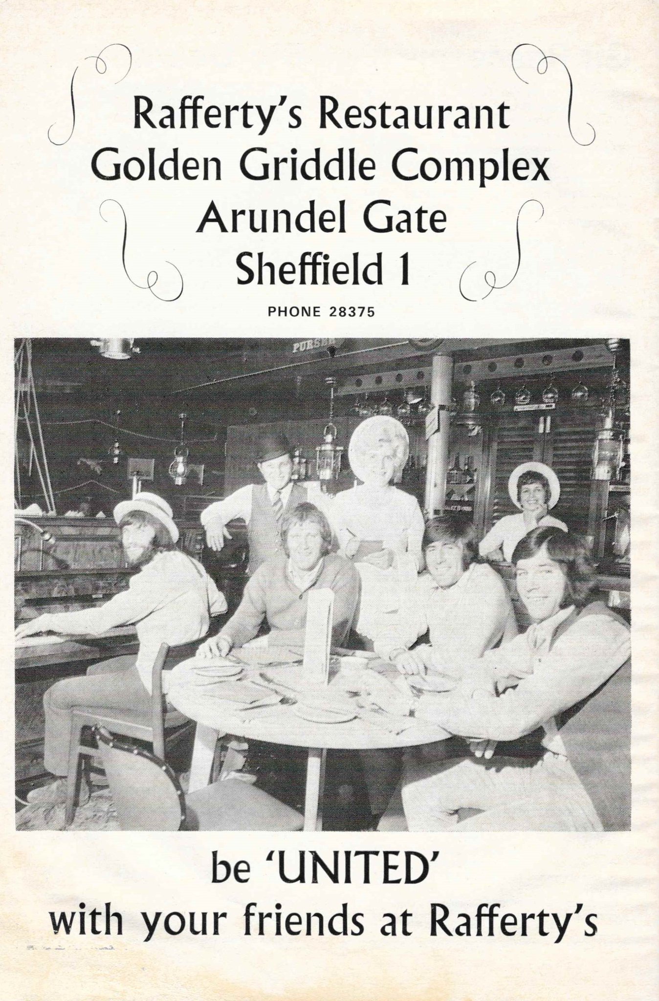 Ch3QcVZWUAADvxh.jpg:large