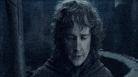 200w.gif