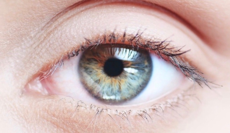 Human-eye-1.jpg