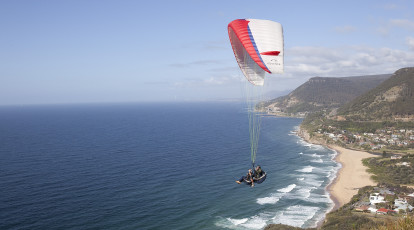 lmefuum5p2spjg890ma4