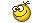 3.gif