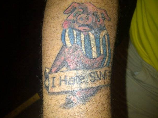 post-4683-0-39050800-1375636406_thumb.jpg