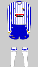 sheffield_wednesday_1988-1989.gif