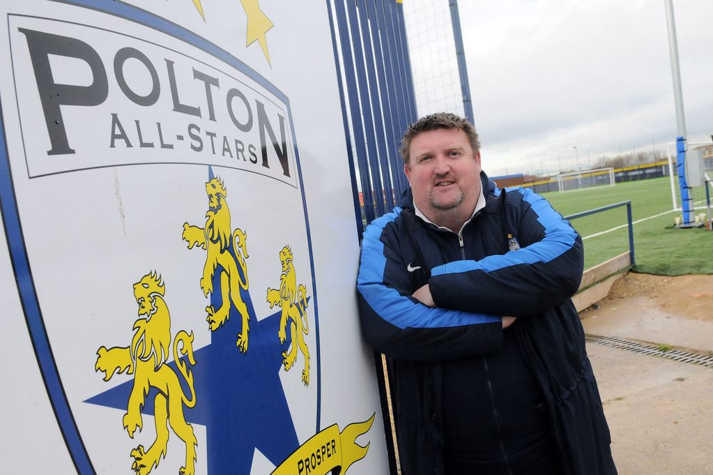 See the source image