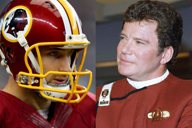 cousins-shatner-727x485.jpg