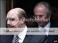 _41430118_barwick_ap203.jpg