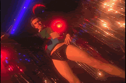 giphy.gif