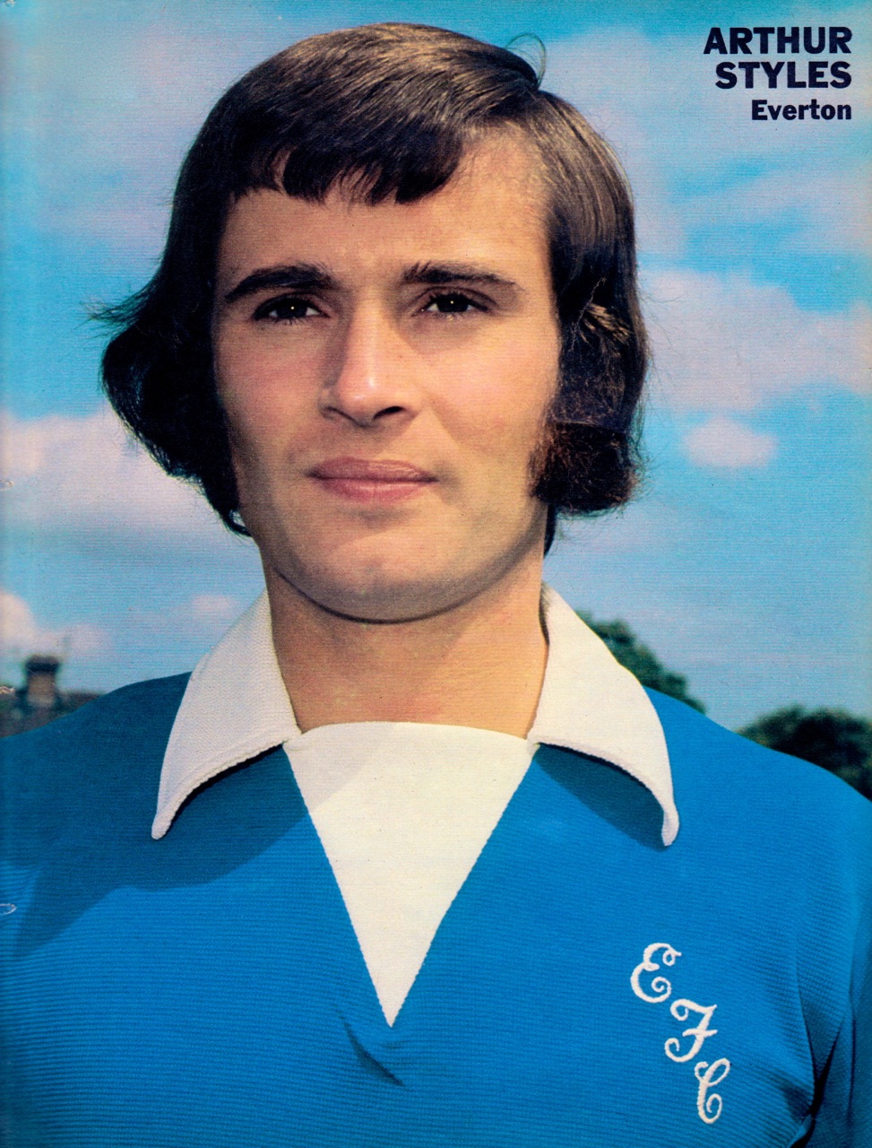 arthur-styles-everton-1973.jpg