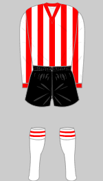 sheffield_united_1964-1965.gif