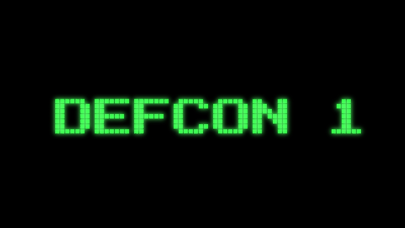 Defcon-1.jpg
