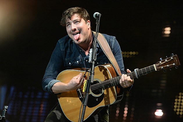 Marcus-Mumford-630x419.jpg