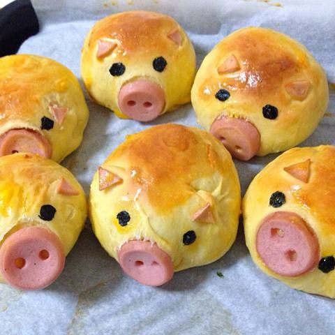 d01ec459d19ea55a8c55156ef23991c5--cute-food-funny-food.jpg