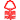 1391.gif