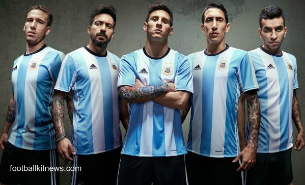 Argentina-Home-Kit-2016-17.jpg