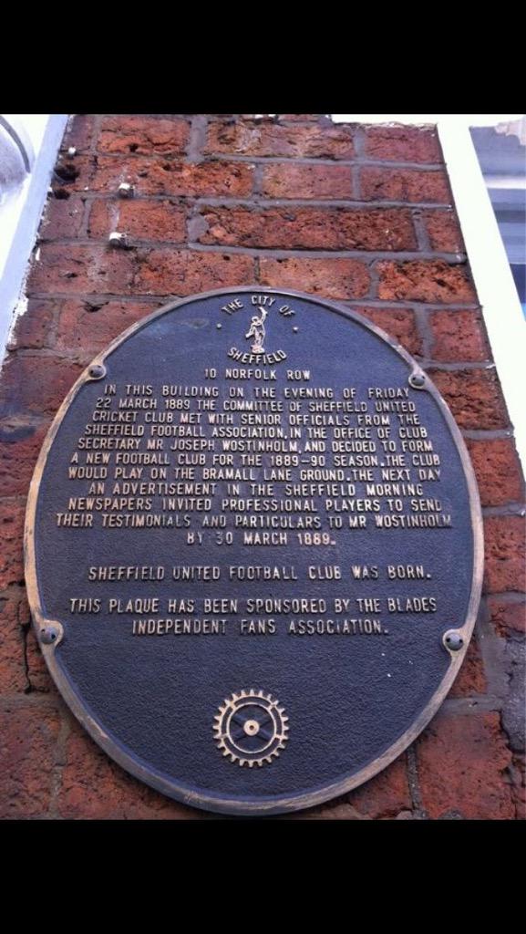 CAsROdvWUAA2idb.jpg:large