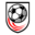 topsoccerblog.com