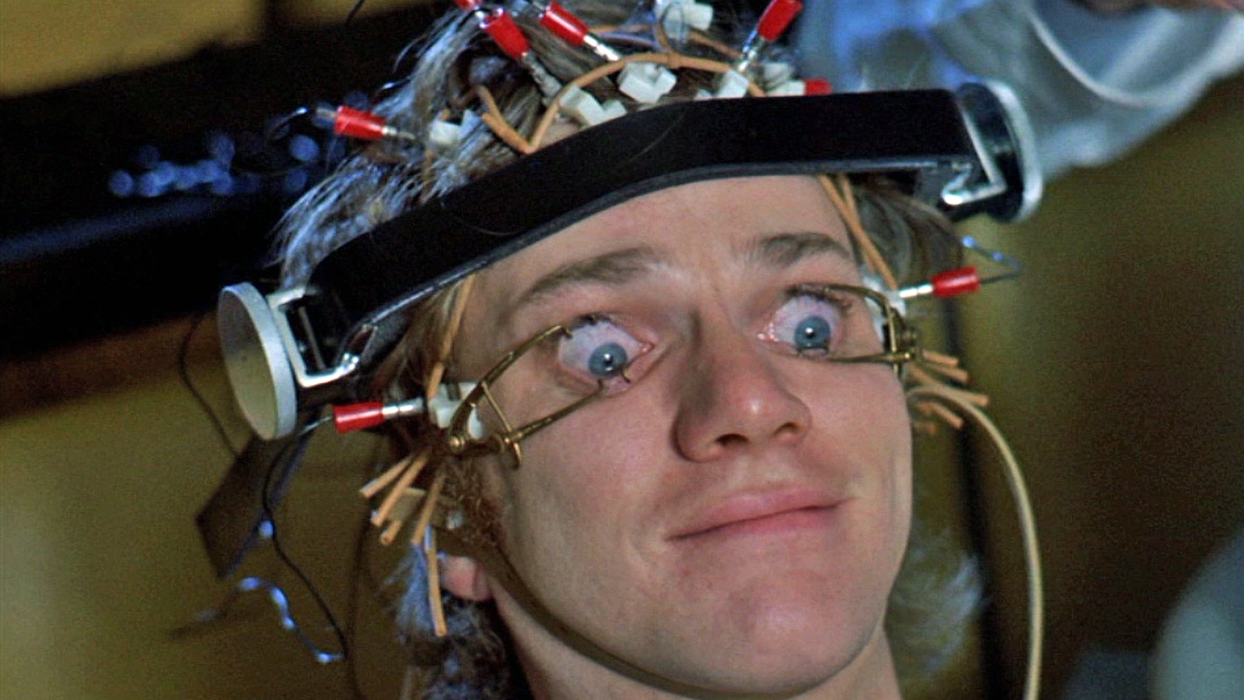 Clockwork-Orange-27.jpg