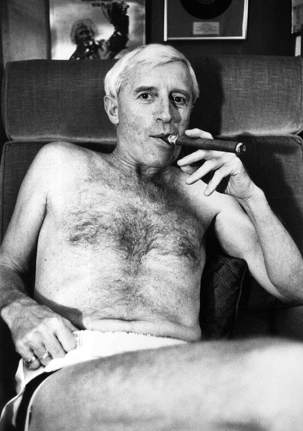 Jimmy%20Saville