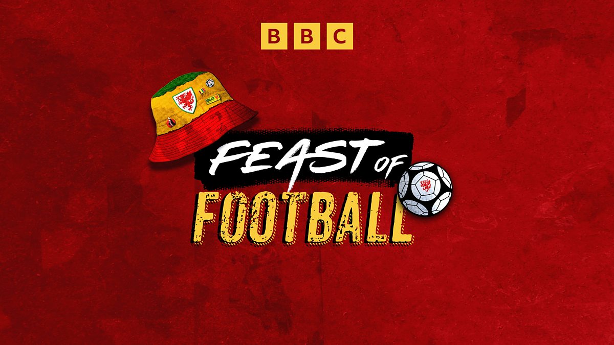 www.bbc.co.uk