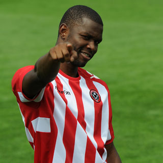 New-Sheffield-United-Home-Kit-11-12.jpg