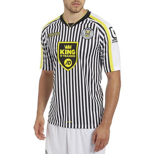 Carbrini-St.Mirren-Strip-2014-15.jpg
