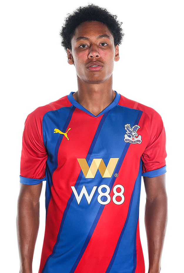 www.cpfc.co.uk