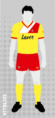 sheff-utd-away-1987-89-var1.png
