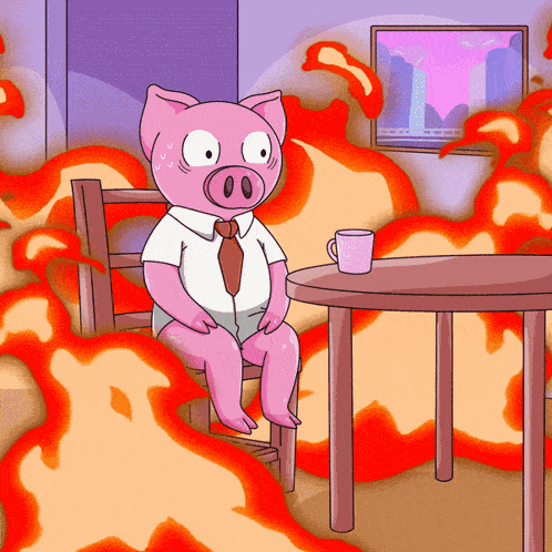 this-is-fine-piggy-this-is-fine.gif