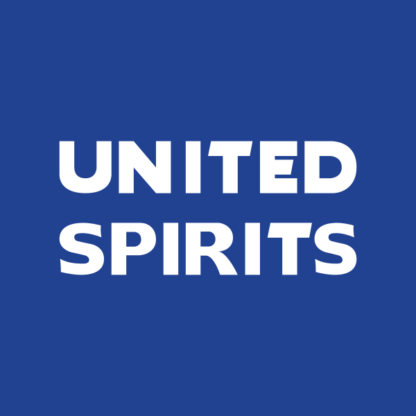 united-spirits--600.png
