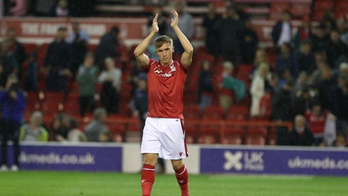 www.nottinghampost.com