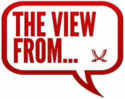 roysviewfrom.com