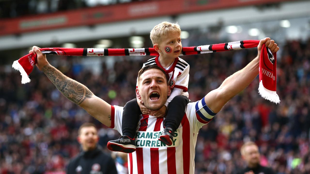 ad1680b71c459b73108d0daef3e173aa