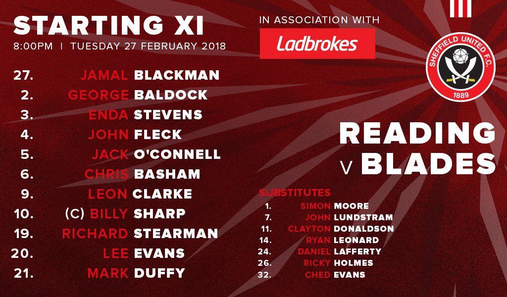 DXEEw-yW4AAeBhD.jpg:large