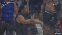 200w.gif