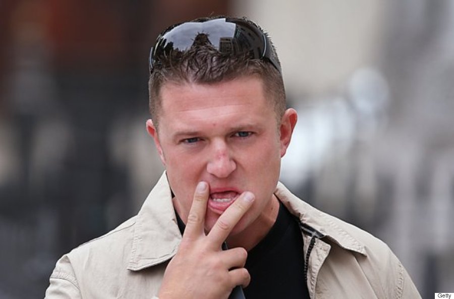 o-TOMMY-ROBINSON-900.jpg