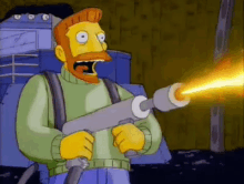 tenor.gif