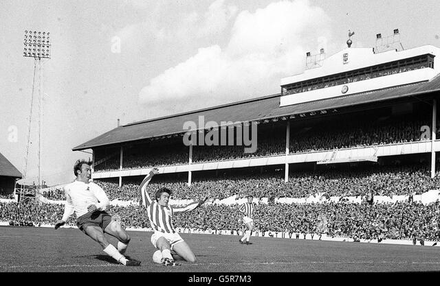 spurs-vs-sheff-united-greaves-g5r7m3.jpg