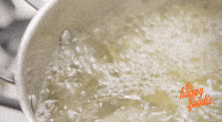 200w.gif