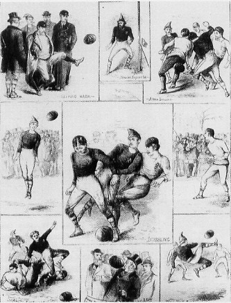 England_v_Scotland_%281872%29.jpg