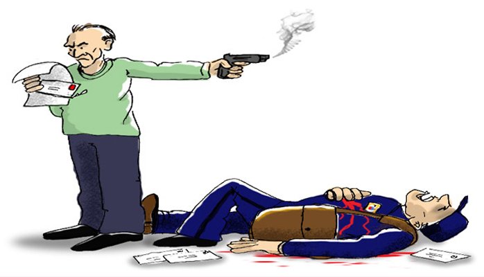 the-messenger-clipart-2.jpg