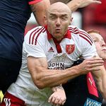 conor-sammon-sheffield-united_3339128.jpg