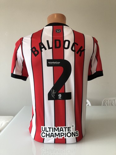 www.ebay.co.uk
