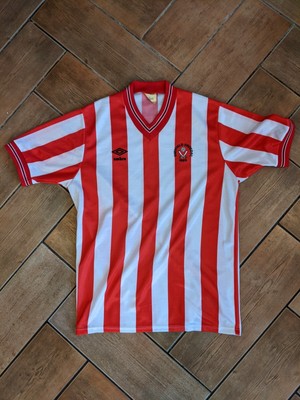www.ebay.co.uk