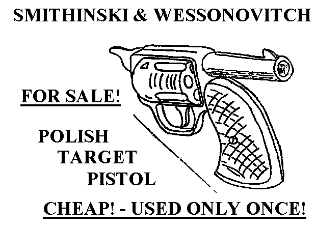 Polish%2Bpistol.gif